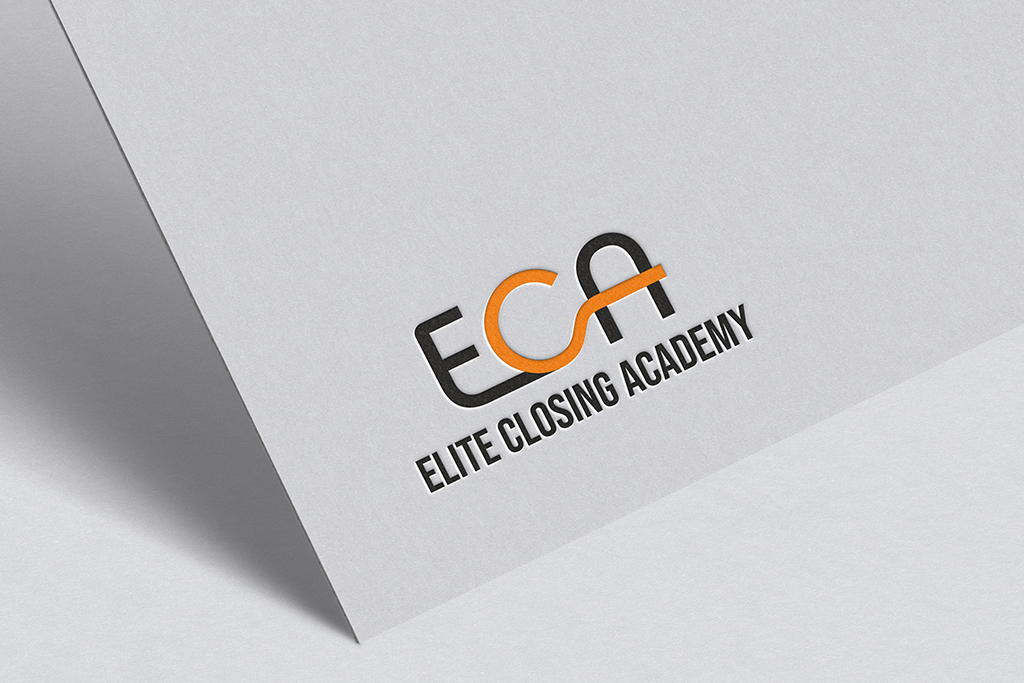 Logo des Online-Lernzentrums